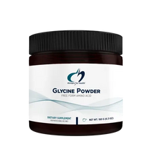 Load image into Gallery viewer, Designs For Health Glycine Powder
