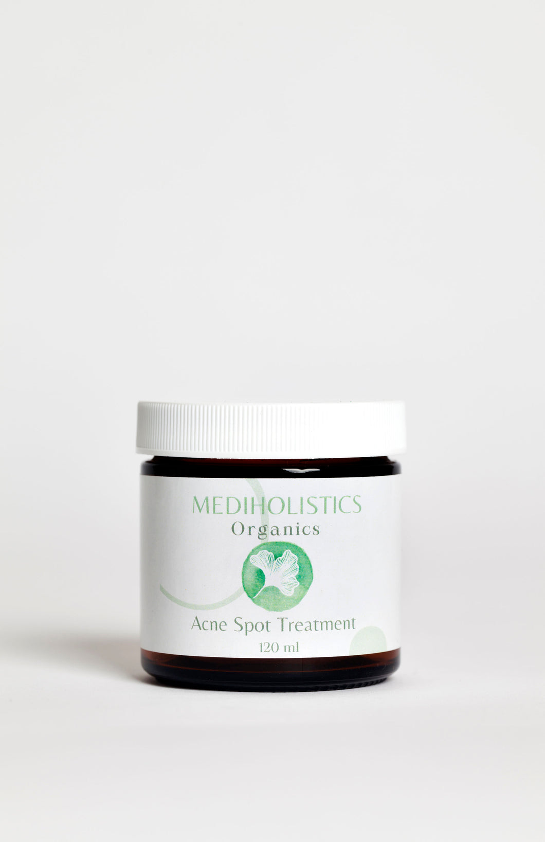 Mediholistics Skincare Acne Spot Treatment