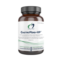 Load image into Gallery viewer, Designs For Health GastroMend-HP
