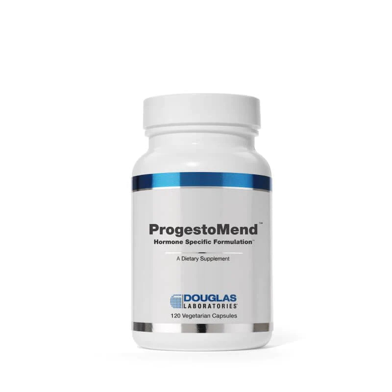 Douglas Labs Progestomend